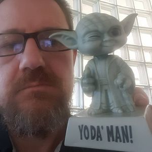 Meet your Posher, Kendal